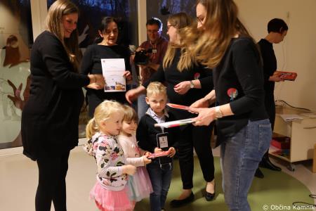 Odprtje razstave Kamnik, moje mesto (47)